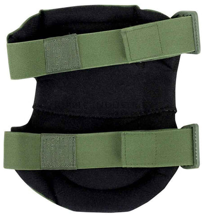  Condor Knee Pads