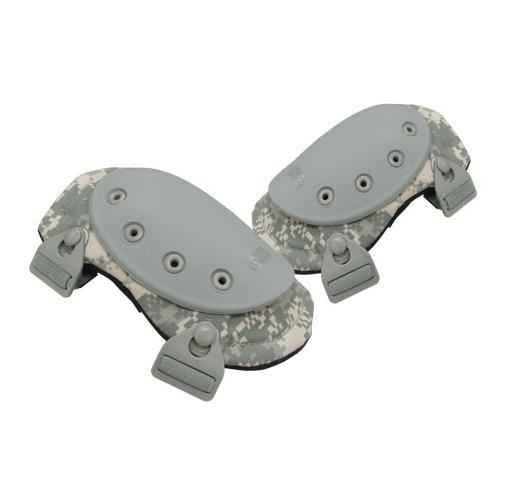  Condor Knee Pads