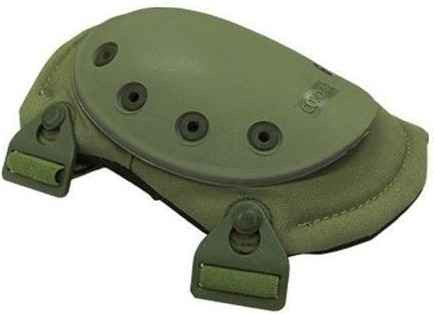  Condor Knee Pads