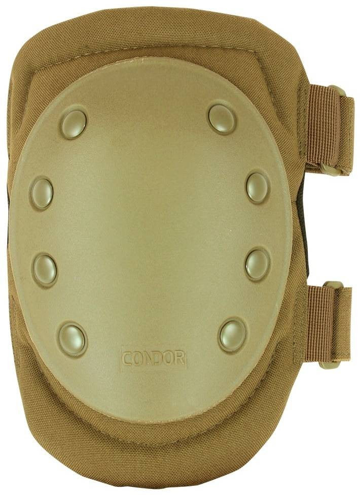  CondorKP1 Knee Pads
