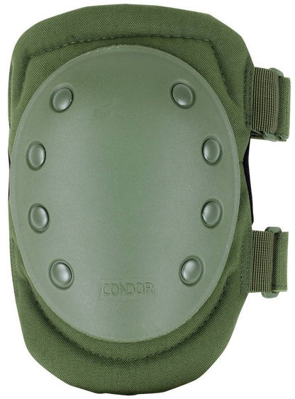  CondorKP1 Knee Pads