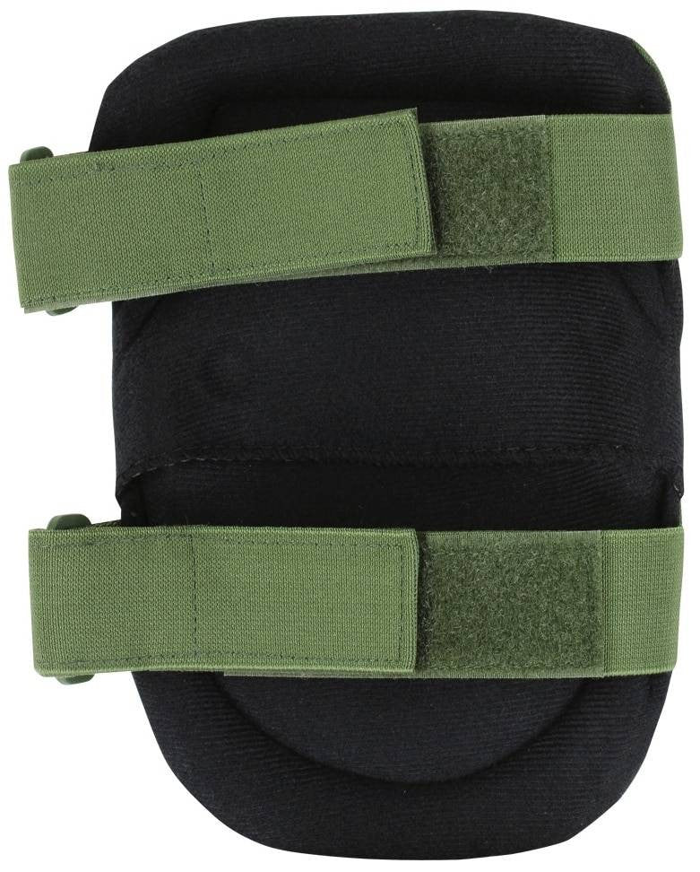  CondorKP1 Knee Pads