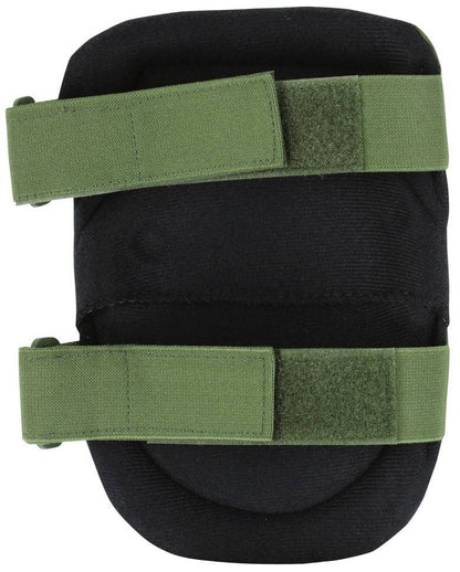  CondorKP1 Knee Pads