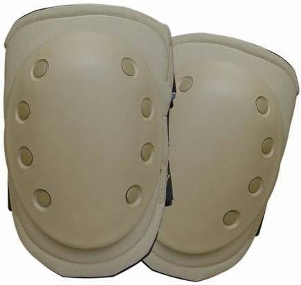  CondorKP1 Knee Pads