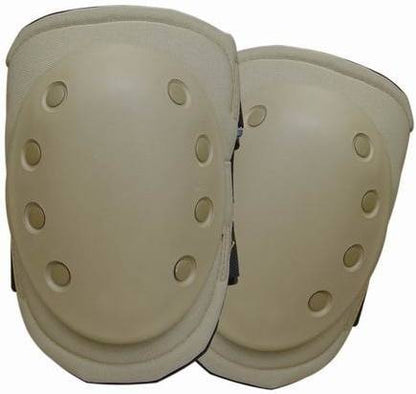  CondorKP1 Knee Pads