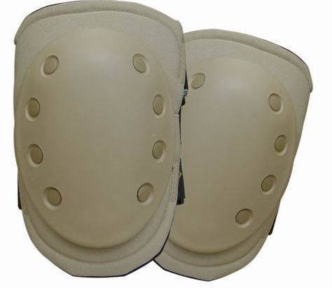  CondorKP1 Knee Pads
