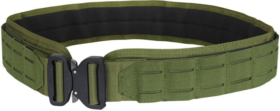  Condor LCS Cobra Gun Belt