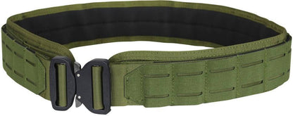  Condor LCS Cobra Gun Belt