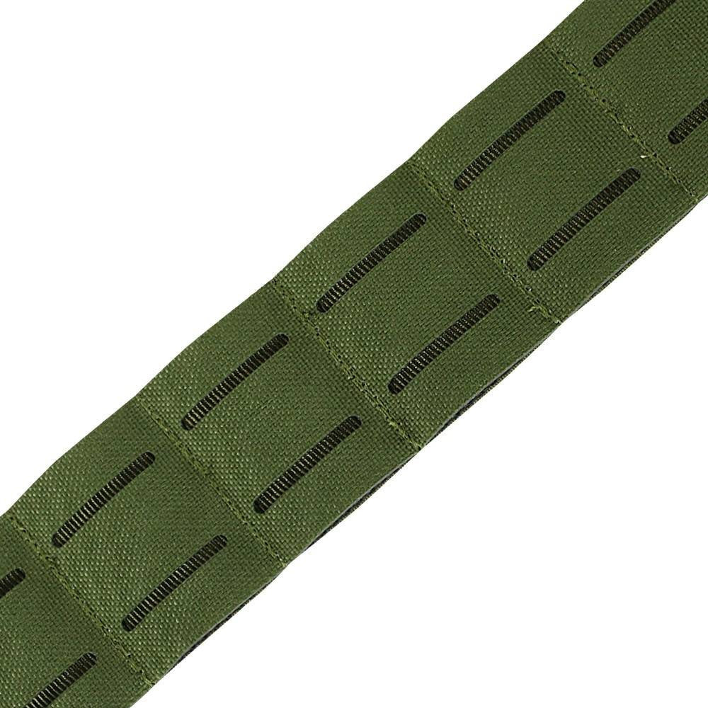  Condor LCS Cobra Gun Belt