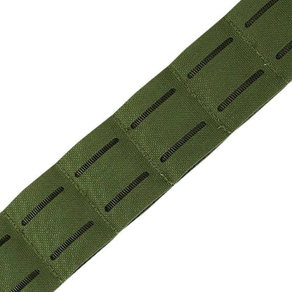  Condor LCS Cobra Gun Belt