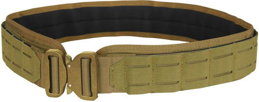  Condor LCS Cobra Gun Belt