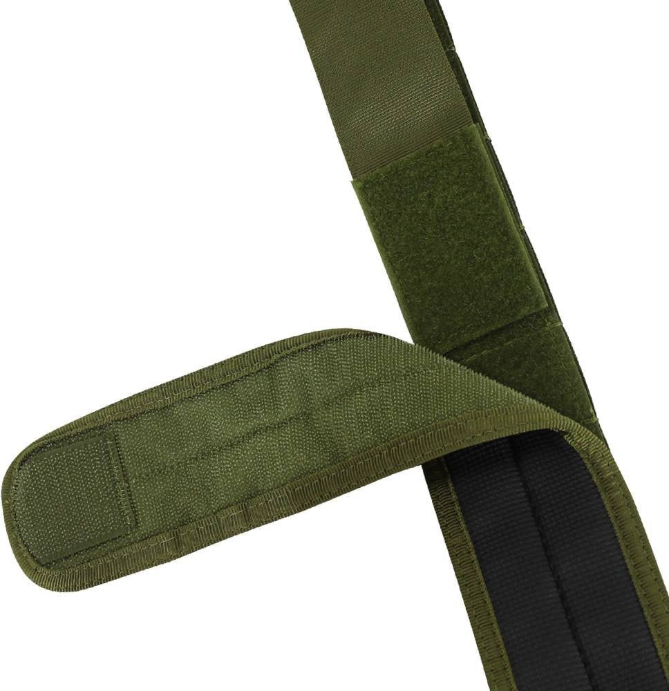  Condor LCS Cobra Gun Belt