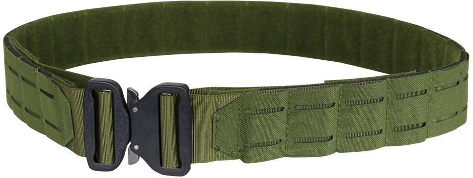  Condor LCS Cobra Gun Belt