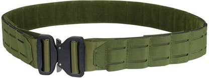  Condor LCS Cobra Gun Belt