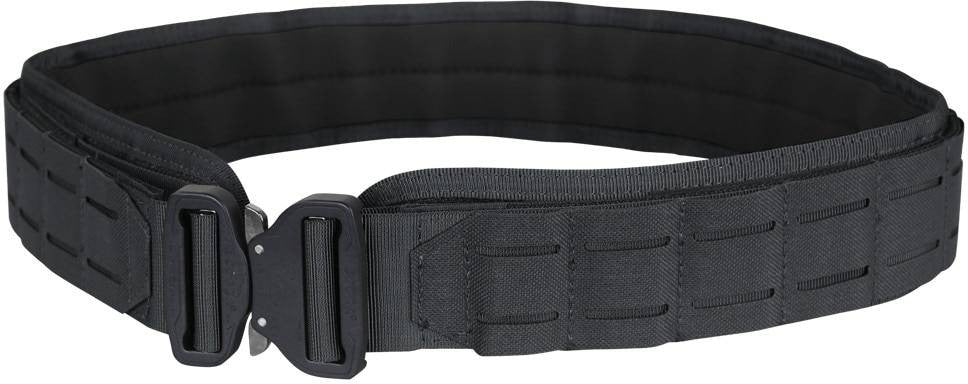  Condor LCS Cobra Gun Belt