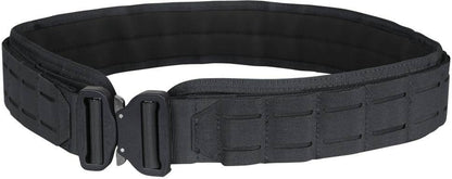  Condor LCS Cobra Gun Belt