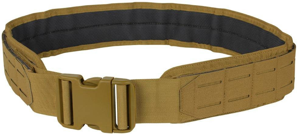  Condor LCS Gun Belt 121174