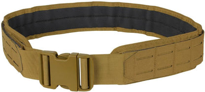  Condor LCS Gun Belt 121174