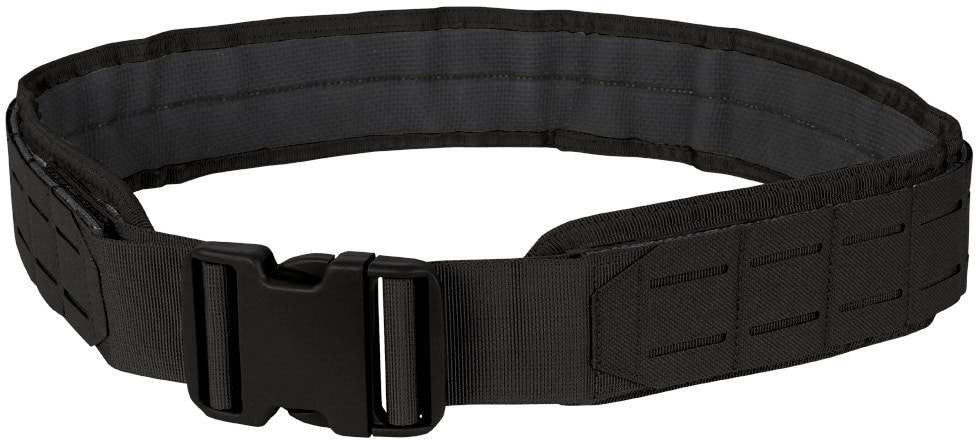  Condor LCS Gun Belt 121174