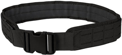  Condor LCS Gun Belt 121174