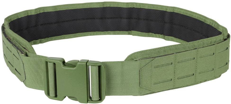  Condor LCS Gun Belt 121174