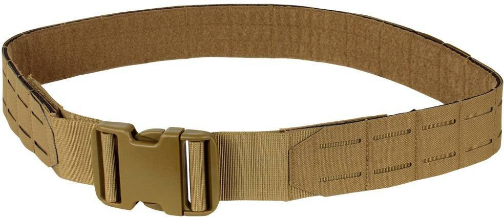  Condor LCS Gun Belt 121174