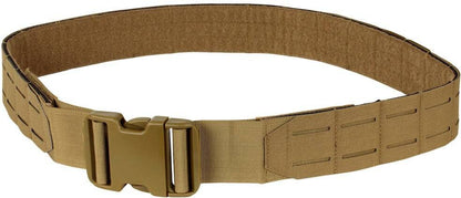  Condor LCS Gun Belt 121174