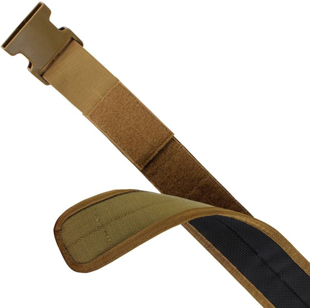  Condor LCS Gun Belt 121174