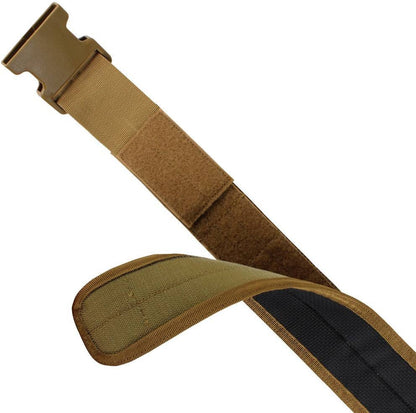  Condor LCS Gun Belt 121174