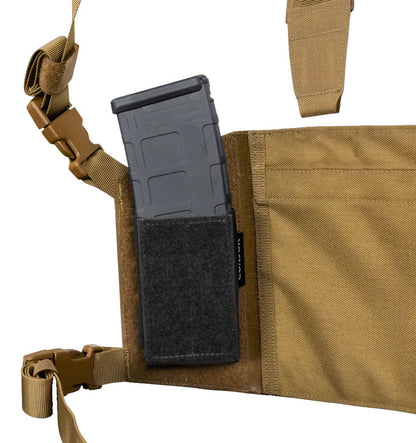  Condor LCS VAS Harness Kit