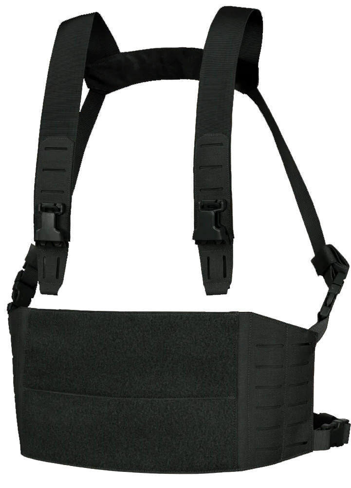  Condor LCS VAS Harness Kit