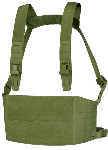  Condor LCS VAS Harness Kit