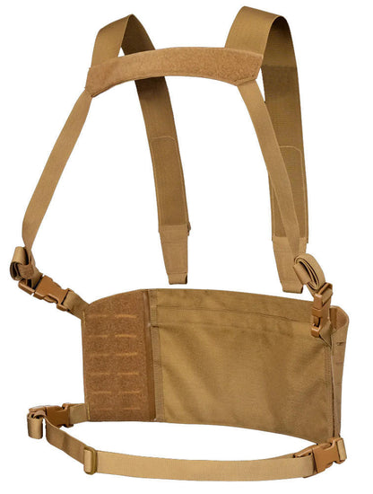  Condor LCS VAS Harness Kit