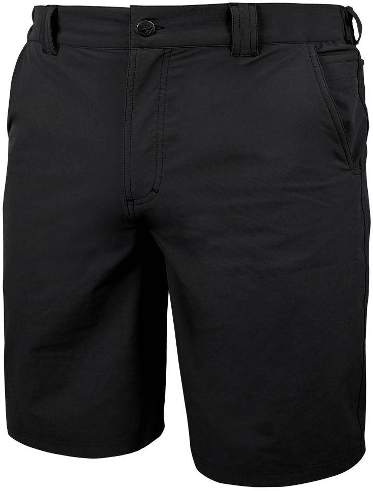  Condor Maverick Shorts