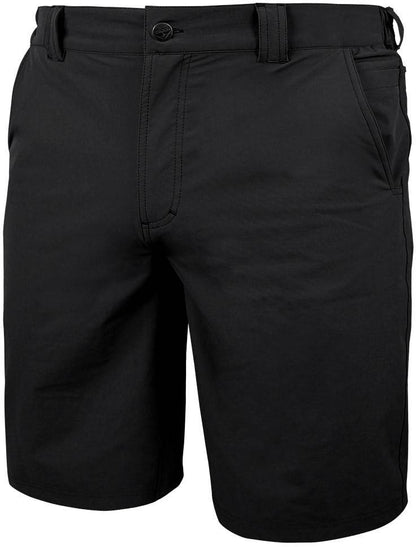  Condor Maverick Shorts