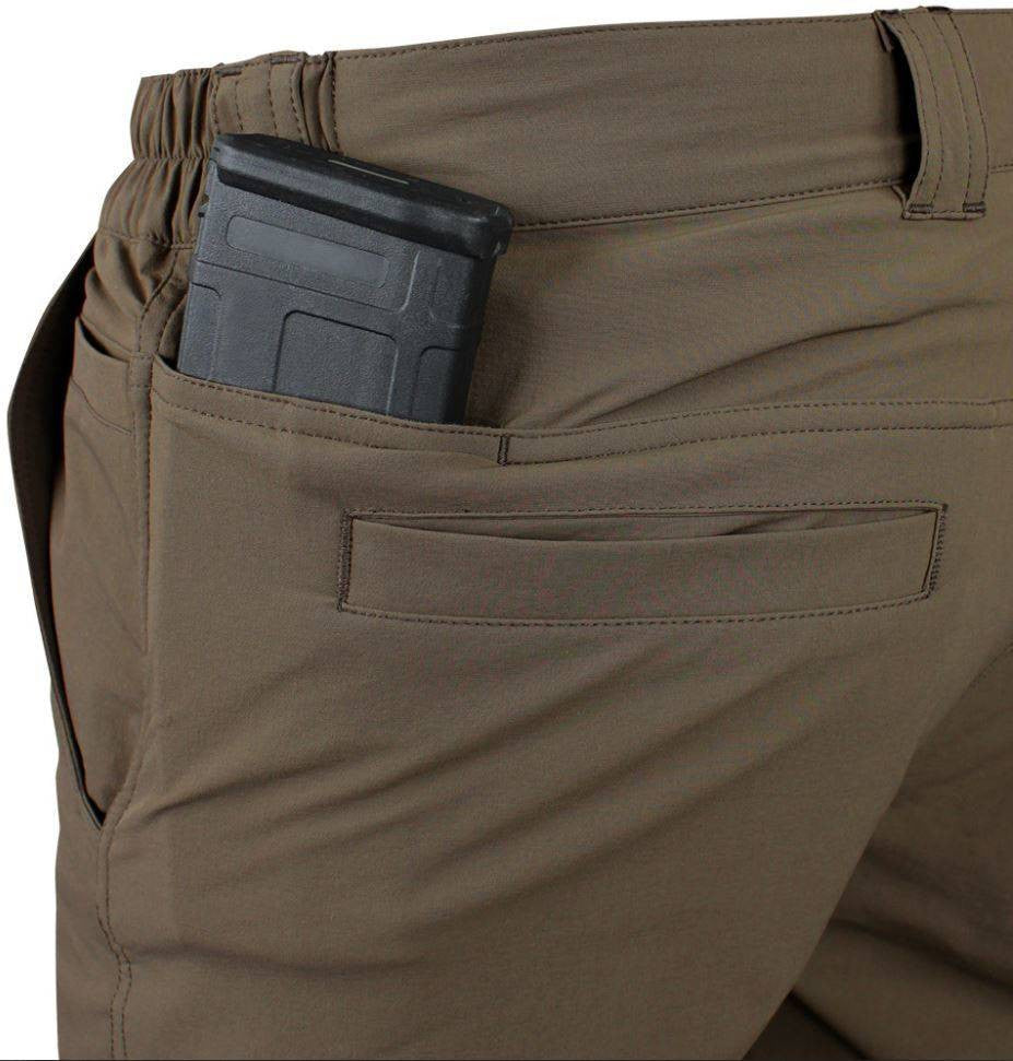  Condor Maverick Shorts