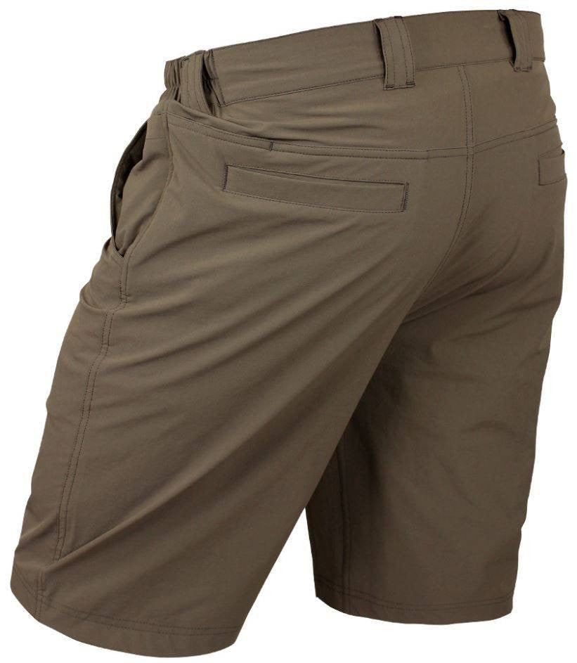  Condor Maverick Shorts