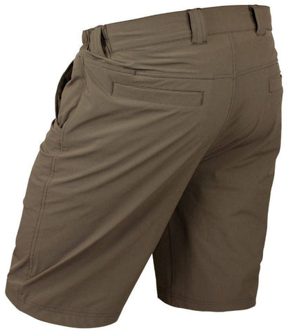  Condor Maverick Shorts