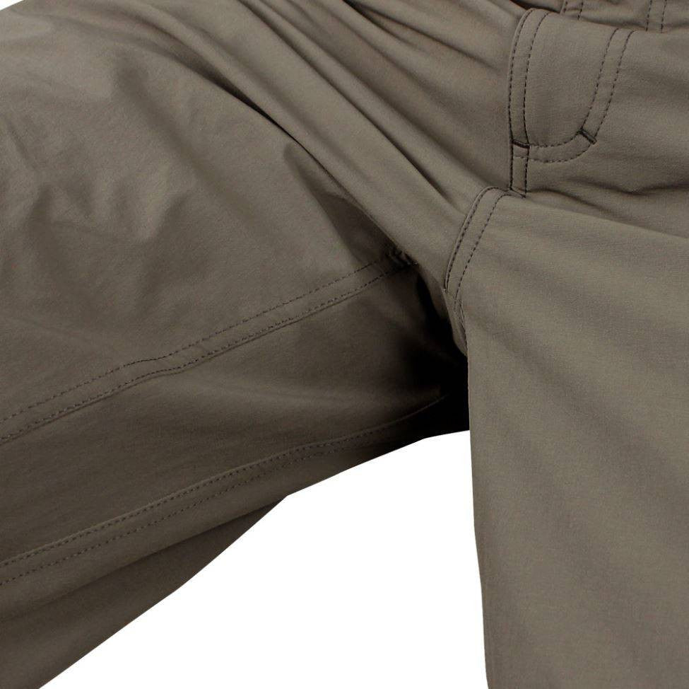  Condor Maverick Shorts