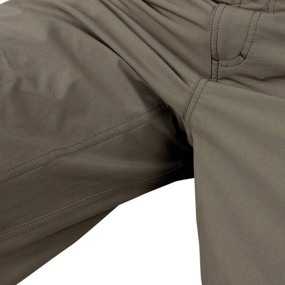  Condor Maverick Shorts