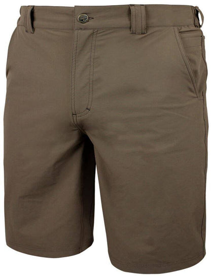  Condor Maverick Shorts