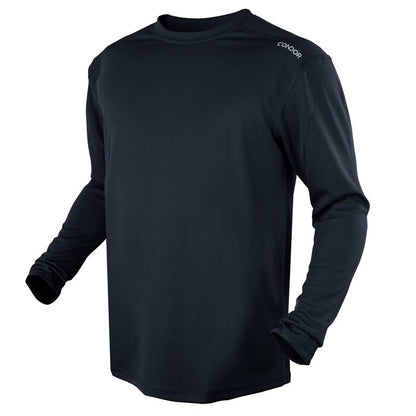  Condor MAXFORT Long Sleeve Training Top