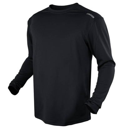  Condor MAXFORT Long Sleeve Training Top