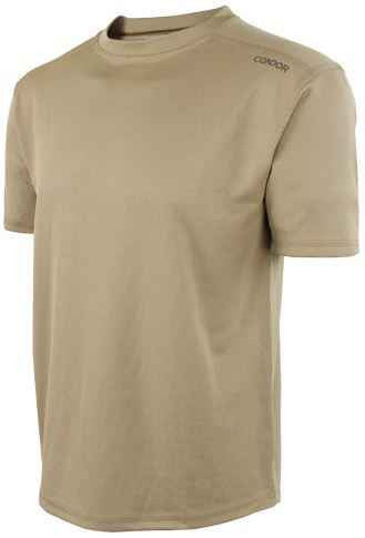  Condor Maxfort Performance Top