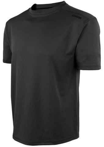 Condor Maxfort Performance Top