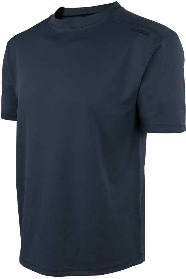  Condor Maxfort Performance Top