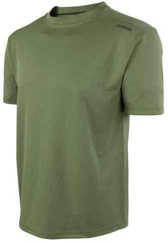  Condor Maxfort Performance Top