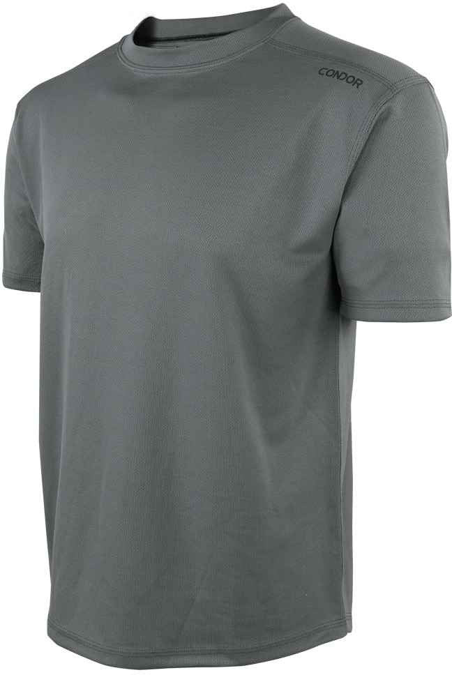  Condor Maxfort Performance Top