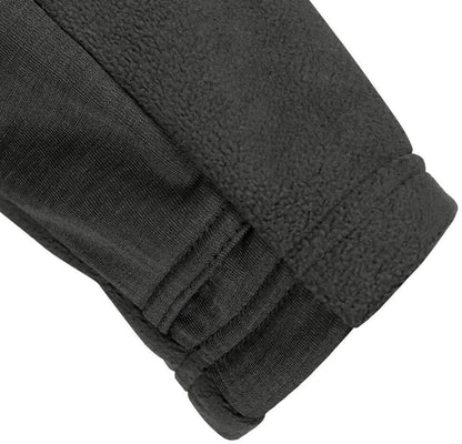  Condor Meridian Fleece Hoody