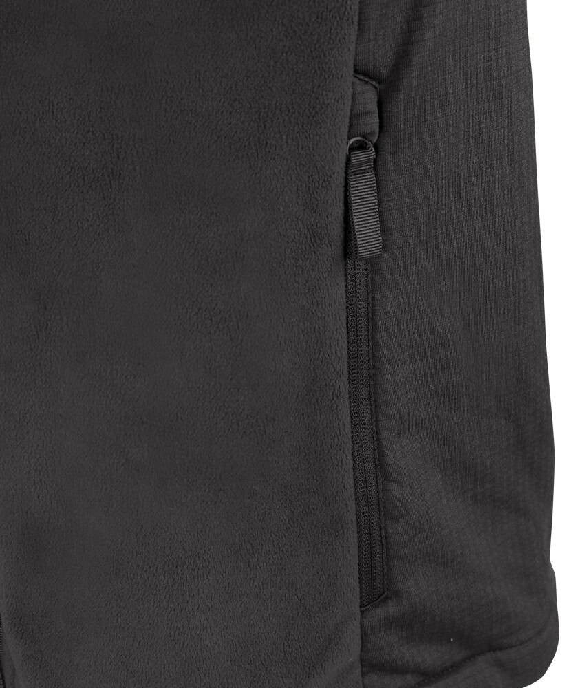 Condor Meridian Fleece Hoody